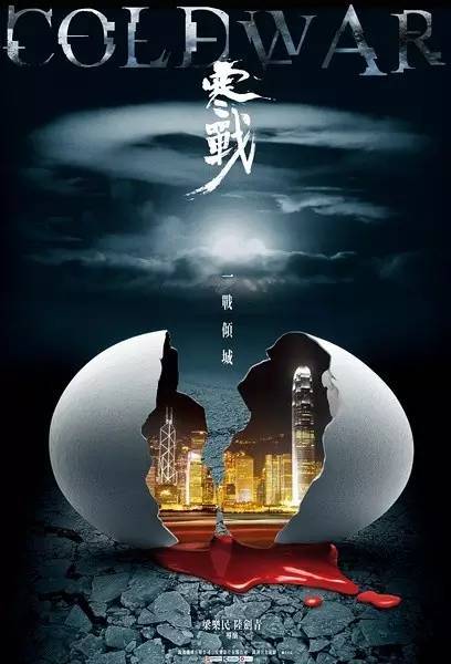 上海大学学历认证
